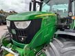 Tractor agrícola - John Deere - 6145r tractor (st26399)