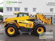 Minicargadora - JCB - 542-70 agri super