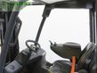 Elevadora - Linde - h 30 t 1202