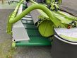 Cortacésped manual - Claas - gebr. mähwerk disco 9200 cas