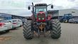 Tractor agrícola - Massey Ferguson - 7495 dyna vt