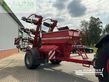 Sembradora monograno mecanica - Horsch - maestro 8.75 cc