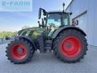 Tractor agrícola - Fendt - 724 gen6 profi+ setting 2