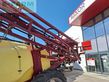 Atomizador - Hardi - cm plus 22/2800