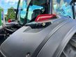 Tractor agrícola - Valtra - n1543