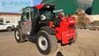 Telescopica - Manitou - MLT 1041 145PS