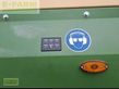 Remolqu agrícola - Krone - zx 470 gd