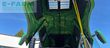 Tractor agrícola - John Deere - 6R 250