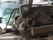 Tractor agrícola - John Deere - 6330 PREMIUM 