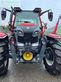 Tractor agrícola - Lindner - lintrac 70 (stufe 5)