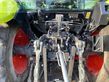 Tractor agrícola - Claas - atos 220