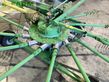 Henificador - Krone - swadro 800/26