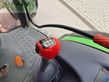 Tractor agrícola - Deutz-Fahr - agrotron 150