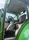 Tractor agrícola - Fendt - 724 s4 profi plus auf wunsch mit rtk