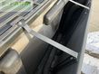 Cosechadora de Cereal - Claas - trion 740 tt mit v 770