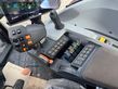 Tractor agrícola - Valtra - g125 versu