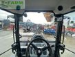 Tractor agrícola - Valtra - a 114