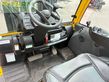 Elevadora - Hyster - h 5.5ft-g