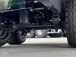 Volquet - Farmtech - tdk 1500 s