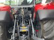 Tractor agrícola - Massey Ferguson - mf 5s.135 dyna-6 essential