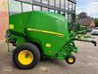 Empacadora gigant - John Deere - f441r