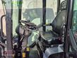 Telescopica - Giant - g2200 x-tra hd