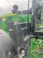 Tractor agrícola - John Deere - 6175r