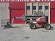 Brazo MANITOU 180ATJ