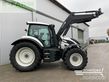 Tractor agrícola - Valtra - t 174 ed smarttouch | rtk | unlimited