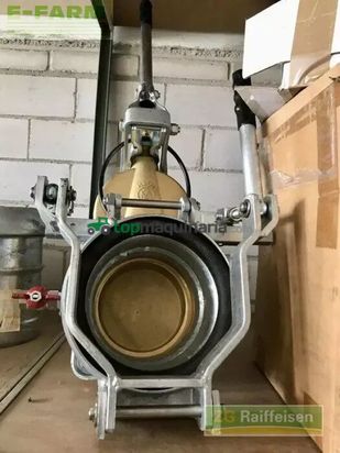 Equipamiento / accesorio - Kaweco - profi i 16