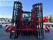 Grada de disco - Horsch - joker 6 ct