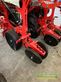 Sembradora monograno mecanica - Maschio - mte-r 300 6-reihig bb-