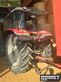 Tractor agrícola - Massey Ferguson - 6470