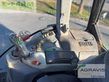 Tractor agrícola - Deutz-Fahr - agrotron m 625
