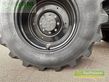 Tractor agrícola - Valtra - n175 active mit rückfahreinrichtung