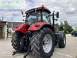Tractor agrícola - Case IH - puma 130 cvx