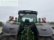 Tractor agrícola - John Deere - 6215 r