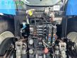 Tractor agrícola - New Holland - t6040 elite Elite