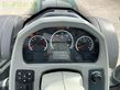 Tractor agrícola - Valtra - t214 direct tractor (st22267) Direct