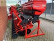 Sembradora - Kuhn - sitera 3030-24 e