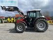 Tractor agrícola - Same - explorer 95