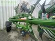 Arado - Amazone - cayros xms vario