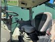 Tractor agrícola - John Deere - 6145 r