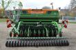 Grada rotativa - Amazone - cataya 3000 super/ kx 3001 spe