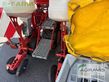 Sembradora monograno mecanica - Maschio - mirka
