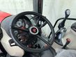 Tractor agrícola - Massey Ferguson - mf 4710 m kabine