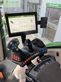 Tractor agrícola - Fendt - 718 gen6 power plus setting 2