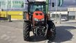 Tractor agrícola - Kubota - m5111