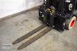 Elevadora - Linde - e 18 l evo 386-02