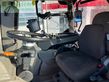 Tractor agrícola - Case IH - puma 240 cvx
